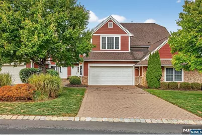 9 Rockhall Court, Hardyston Township, NJ 07419 - Photo 1