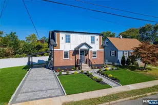 197 Roosevelt Ave, Elmwood Park, NJ 07407 - Photo 1