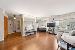 1450 Palisade Ave 6F, Fort Lee, NJ 07024 - Photo 1