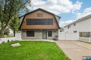 14 Redwood St, Bergenfield, NJ 07621 - Photo 1