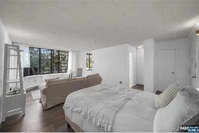 9060 Palisade Avenue 308 #308, North Bergen, NJ 07047 - Photo 1