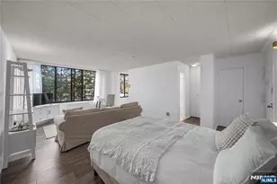 9060 Palisade Ave 308, North Bergen, NJ 07047 - Photo 1