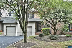 17 Allison Ct, Allendale, NJ 07401 - Photo 1