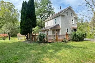 205 Mitchell Rd, Oxford Township, NJ 07863 - Photo 1