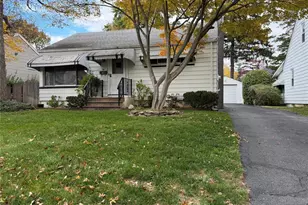 50 Beech St, Westwood, NJ 07675 - Photo 1