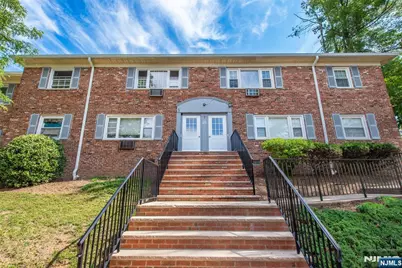 45 Wedgewood Drive 128 #128, Verona, NJ 07044 - Photo 1
