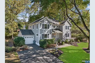 46 Elbert Court, Ramsey, NJ 07446 - Photo 1