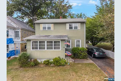59 Erie Avenue, Midland Park, NJ 07432 - Photo 1