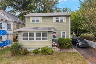 59 Erie Ave, Midland Park, NJ 07432 - Photo 1