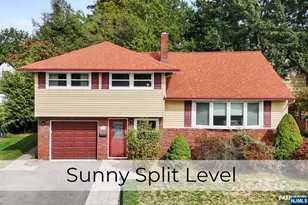 365 Henley Ave, New Milford, NJ 07646 - Photo 1