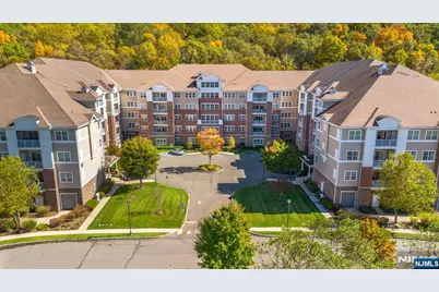 1407 Warrens Way, Wanaque, NJ 07465 - Photo 1