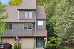 30 Concord Road H, West Milford, NJ 07480 - Photo 1