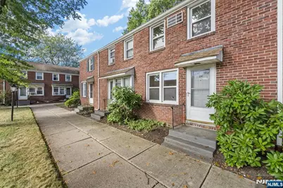 230 Lafayette Place 2C #2C, Englewood, NJ 07631 - Photo 1