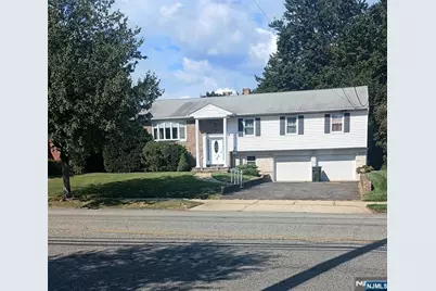 48 W Passaic, Rutherford, NJ 07070 - Photo 1