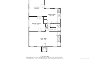 320 James St, Teaneck Township, NJ 07666 - Photo 1