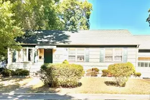 41 Monument Pl, Cresskill, NJ 07626 - Photo 1