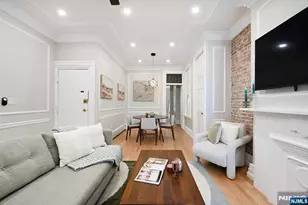 1216 Washington Street 3S, Hoboken, NJ 07030 - Photo 1