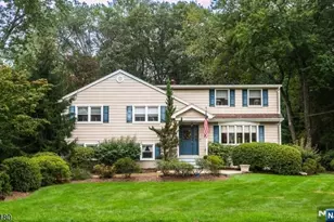 240 Cottage Rd, Wyckoff Township, NJ 07481 - Photo 1