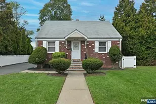 205 Rambler Ave, New Milford, NJ 07646 - Photo 1