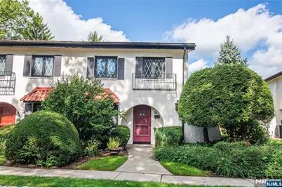 1A Dorado Drive, Morristown, NJ 07960 - Photo 1