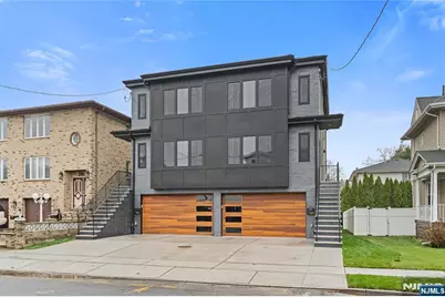 212 E Harriet Avenue A #A, Palisades Park, NJ 07650 - Photo 1