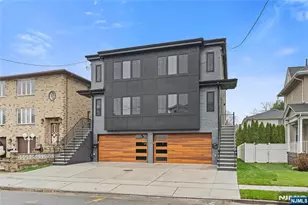 212 E Harriet Ave A, Palisades Park, NJ 07650 - Photo 1