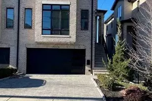 1547 B 11th B, Fort Lee, NJ 07024 - Photo 1