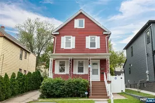 70 Hille Pl, Ridgefield Park, NJ 07660 - Photo 1