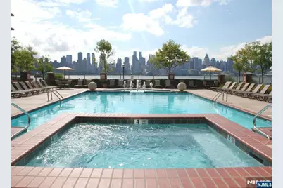 24 Ave At Port Imperial 328 #328, West New York, NJ 07093 - Photo 1