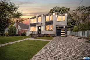 13-27 Hedman Pl, Fair Lawn, NJ 07410 - Photo 1