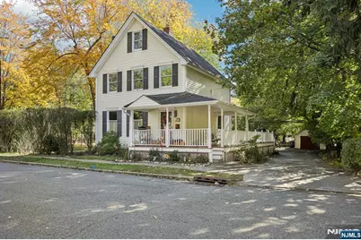 98 Chestnut Street, Ramsey, NJ 07446 - Photo 1