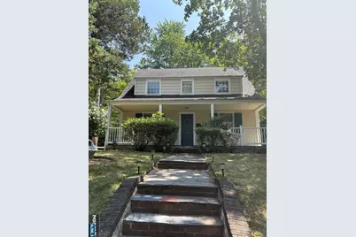 105 Reldyes, Leonia, NJ 07605 - Photo 1