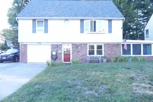 169 Franklin St, Little Ferry, NJ 07643 - Photo 1