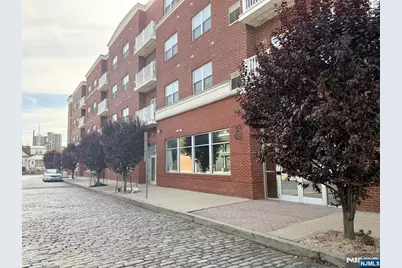 902 N 5th 311 #311, Newark, NJ 07107 - Photo 1