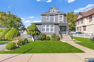 22 Euclid Ave, Ridgefield Park, NJ 07660 - Photo 1