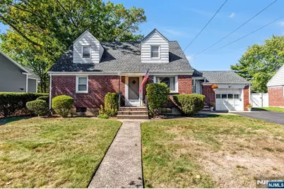 552 Ryeside Avenue, New Milford, NJ 07646 - Photo 1