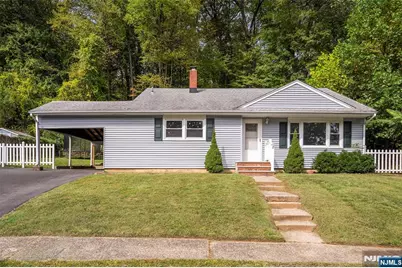 17 Freeman Avenue, Denville, NJ 07834 - Photo 1