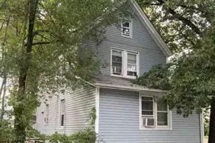 547 Church St, Ridgefield, NJ 07657 - Photo 1