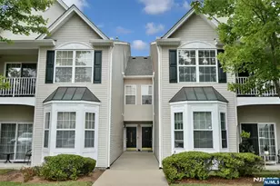 265 Winthrop Dr, Butler, NJ 07405 - Photo 1