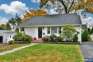 82 Grove St, Waldwick, NJ 07463 - Photo 1