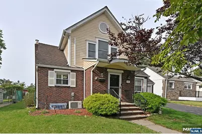 181 Huguenot Drive, New Milford, NJ 07646 - Photo 1