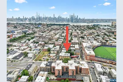 2608 Kennedy Boulevard 1 #1, Union City, NJ 07087 - Photo 1