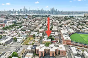 2608 Kennedy Blvd 1, Union City, NJ 07087 - Photo 1