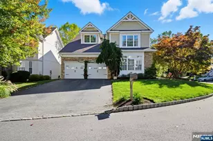 2 Rock Ledge, Oakland, NJ 07436 - Photo 1