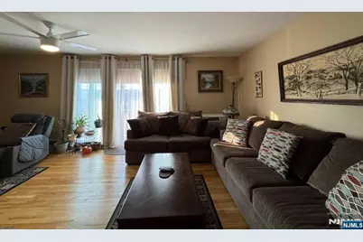 298 Hoover Avenue 28 #28, Bloomfield, NJ 07003 - Photo 1