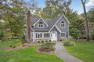 128 Oakridge Rd, Ramsey, NJ 07446 - Photo 1