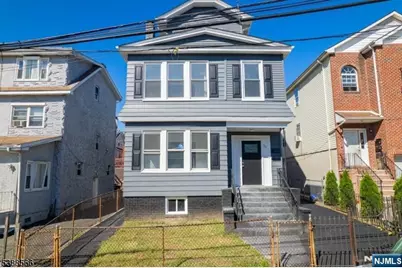 21 Huntington, Newark, NJ 07112 - Photo 1