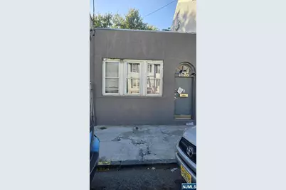 120 Madison Street, Paterson, NJ 07501 - Photo 1