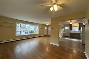 99 Morse Ave, Rutherford, NJ 07070 - Photo 1