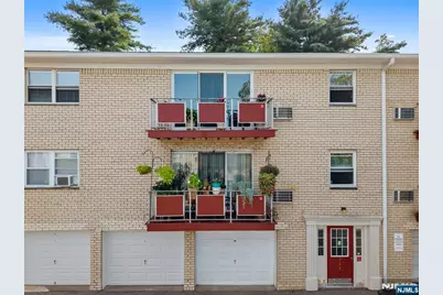322 Hoover Avenue 73 #73, Bloomfield, NJ 07003 - Photo 1
